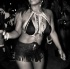 foreday_morning_island_fusion_2014-088