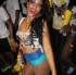 foreday_morning_island_fusion_2014-103