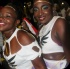 foreday_morning_island_fusion_2014-104
