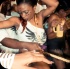 foreday_morning_island_fusion_2014-112
