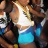 foreday_morning_island_fusion_2014-115