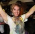 foreday_morning_mix_nutz_2014-037