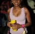 foreday_morning_mix_nutz_2014-060