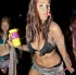 foreday_morning_mix_nutz_2014-067
