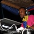 foreday_morning_mix_nutz_2014-072