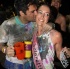 foreday_morning_mix_nutz_2014-074