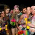 foreday_morning_mix_nutz_2014-077