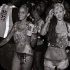 foreday_morning_mix_nutz_2014-086