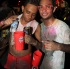 foreday_morning_mix_nutz_2014-090
