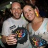 foreday_morning_mix_nutz_2014-091