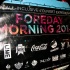 foreday_morning_mix_nutz_2014-095