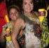 foreday_morning_mix_nutz_2014-096