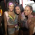 foreday_morning_mix_nutz_2014-097