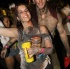 foreday_morning_mix_nutz_2014-102