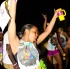 foreday_morning_mix_nutz_2014-103