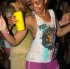 foreday_morning_mix_nutz_2014-104