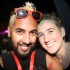 foreday_morning_mix_nutz_2014-113