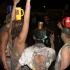 foreday_morning_mix_nutz_2014-118