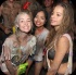 foreday_morning_mix_nutz_2014-131