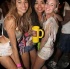 foreday_morning_mix_nutz_2014-133