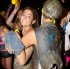 foreday_morning_mix_nutz_2014-136