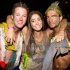 foreday_morning_mix_nutz_2014-137