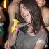foreday_morning_mix_nutz_2014-138
