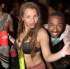 foreday_morning_mix_nutz_2014-140