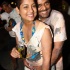 foreday_morning_mix_nutz_2014-141