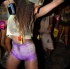 foreday_morning_mix_nutz_2014-144