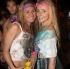 foreday_morning_mix_nutz_2014-146