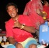 foreday_morning_mix_nutz_2014-148