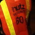 foreday_morning_mix_nutz_2014-157