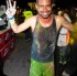 foreday_morning_mix_nutz_2014-164