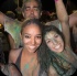 foreday_morning_mix_nutz_2014-172