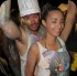 foreday_morning_mix_nutz_2014-175