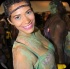 foreday_morning_mix_nutz_2014-176