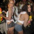 foreday_morning_mix_nutz_2014-178