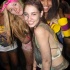 foreday_morning_mix_nutz_2014-180