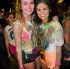foreday_morning_mix_nutz_2014-185