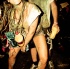 foreday_morning_mix_nutz_2014-187