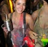 foreday_morning_mix_nutz_2014-188