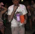 foreday_morning_mix_nutz_2014-196
