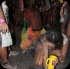 foreday_morning_mix_nutz_2014-198