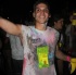 foreday_morning_mix_nutz_2014-201