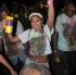 foreday_morning_mix_nutz_2014-202