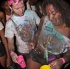 foreday_morning_mix_nutz_2014-205