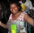 foreday_morning_mix_nutz_2014-209