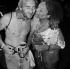 foreday_morning_mix_nutz_2014-211