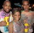 foreday_morning_mix_nutz_2014-213